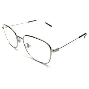 Gucci Men's Ruthenium Eyeglasses!